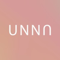 Unna Movement logo, Unna Movement contact details