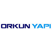 ORKUN YAPI logo, ORKUN YAPI contact details