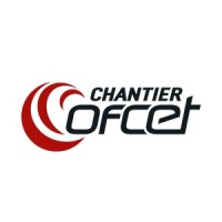 Chantier Ofcet - Construction Navale logo, Chantier Ofcet - Construction Navale contact details