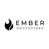 Ember Prototypes logo, Ember Prototypes contact details