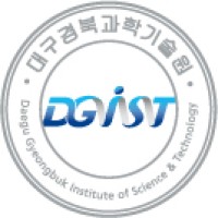 Daegu Gyeongbuk Institute of Science & Technology logo, Daegu Gyeongbuk Institute of Science & Technology contact details