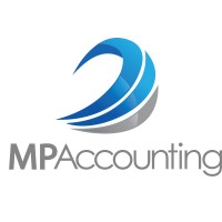 P&R Accounting Services logo, P&R Accounting Services contact details