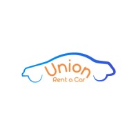 Union Rental Car logo, Union Rental Car contact details