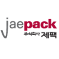 Jaepack logo, Jaepack contact details