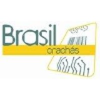 Marketing - Brasil Crachás logo, Marketing - Brasil Crachás contact details