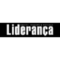 Revista Liderança logo, Revista Liderança contact details