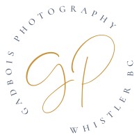 Gadbois Photography logo, Gadbois Photography contact details