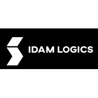 IDAM LOGICS logo, IDAM LOGICS contact details