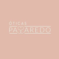 Óticas Passaredo logo, Óticas Passaredo contact details