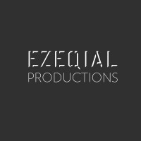 Ezeqial Productions Inc. logo, Ezeqial Productions Inc. contact details