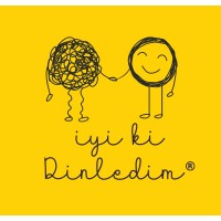 İyi ki Dinledim logo, İyi ki Dinledim contact details