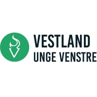 Vestland Unge Venstre logo, Vestland Unge Venstre contact details