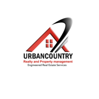 UrbanCountry Realty LLC logo, UrbanCountry Realty LLC contact details