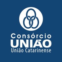 Consórcio União Catarinense logo, Consórcio União Catarinense contact details