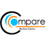 Compare Merchant Solutions logo, Compare Merchant Solutions contact details