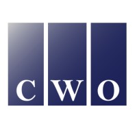 C.W. O'Conner Wealth Advisors, Inc. logo, C.W. O'Conner Wealth Advisors, Inc. contact details