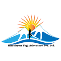 Himalayan Yogis Adventures logo, Himalayan Yogis Adventures contact details