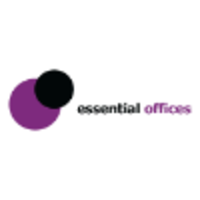 Essential Offices logo, Essential Offices contact details