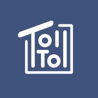 TolTol Studio logo, TolTol Studio contact details