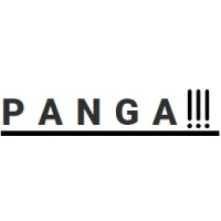 Panga Eco-Friendly Dental Supply logo, Panga Eco-Friendly Dental Supply contact details