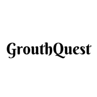 Grouthquest.com logo, Grouthquest.com contact details