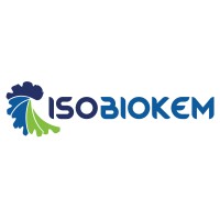 Les Laboratoires Iso-BioKem logo, Les Laboratoires Iso-BioKem contact details