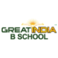 GREAT India Retail Education and Training Pvt Ltd logo, GREAT India Retail Education and Training Pvt Ltd contact details