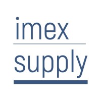 IMEX SUPPLY logo, IMEX SUPPLY contact details