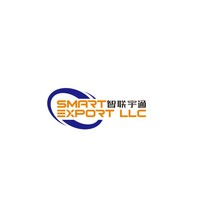 Smart Export LLC logo, Smart Export LLC contact details