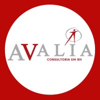 Avalia Consultoria em Rh logo, Avalia Consultoria em Rh contact details