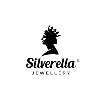 Silverella logo, Silverella contact details