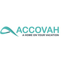 ACCOVAH logo, ACCOVAH contact details