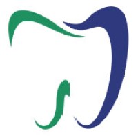 American Dental Assistants Association logo, American Dental Assistants Association contact details