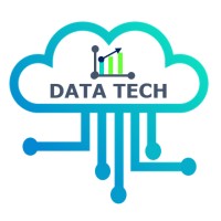 DataTech UAE logo, DataTech UAE contact details