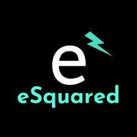 eSquared - Engineering Efficiency logo, eSquared - Engineering Efficiency contact details