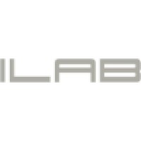 ILAB AB logo, ILAB AB contact details