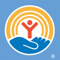 United Way of Greater Nashville logo, United Way of Greater Nashville contact details