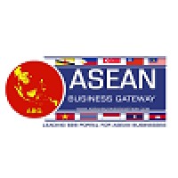 Asean Business Gateway logo, Asean Business Gateway contact details