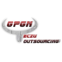 GPGN Teczu Outsourcing logo, GPGN Teczu Outsourcing contact details