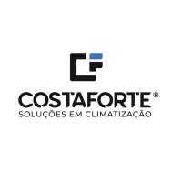 Costaforte Indústria e Comércio de Equipamentos de Refrigeração logo, Costaforte Indústria e Comércio de Equipamentos de Refrigeração contact details