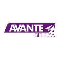 Avante Beleza ® logo, Avante Beleza ® contact details