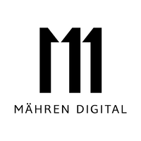 Mähren Digital GmbH logo, Mähren Digital GmbH contact details