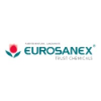 EUROSANEX Fuerteventura Lanzarote logo, EUROSANEX Fuerteventura Lanzarote contact details