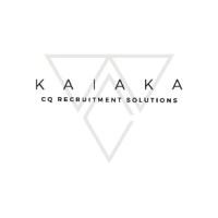 KAIAKA | CQ Solutions logo, KAIAKA | CQ Solutions contact details