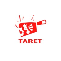 Taret Et ve Et Mamülleri logo, Taret Et ve Et Mamülleri contact details