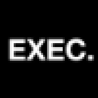 Exec, Inc logo, Exec, Inc contact details