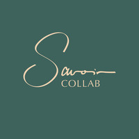 Savoir Collab Series logo, Savoir Collab Series contact details