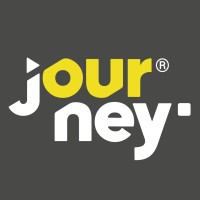 Journey Digital Brands logo, Journey Digital Brands contact details