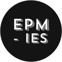 EPM International Ergonomics School Emilia-Romagna logo, EPM International Ergonomics School Emilia-Romagna contact details