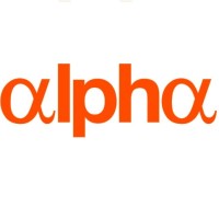 Alpha Fire & Safety logo, Alpha Fire & Safety contact details